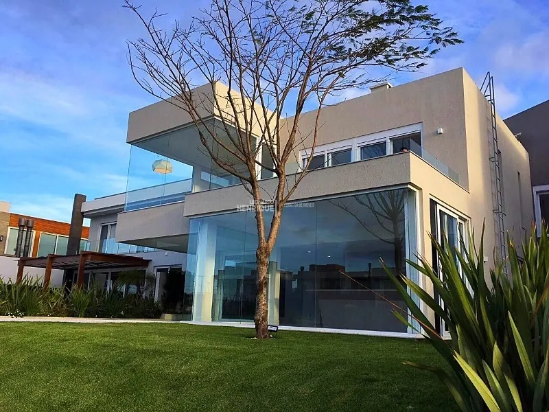 Enseada Lagos Xangri-lá: 1ª foto da galeria de imagens do imóvel