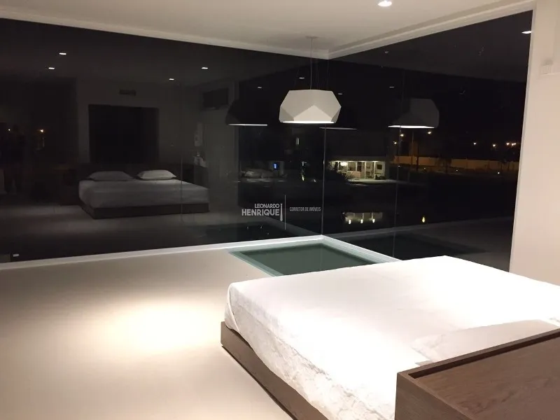 Enseada Lagos Xangri-lá: 4ª foto da galeria de imagens do imóvel