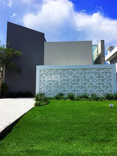 Enseada Lagos Xangri-lá: 15ª foto da galeria de imagens do imóvel