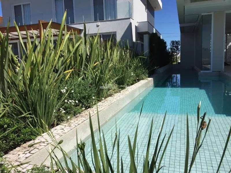 Enseada Lagos Xangri-lá: 12ª foto da galeria de imagens do imóvel