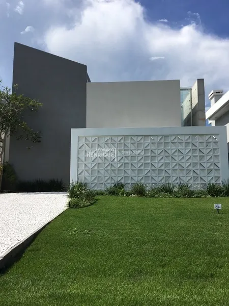 Enseada Lagos Xangri-lá: 7ª foto da galeria de imagens do imóvel