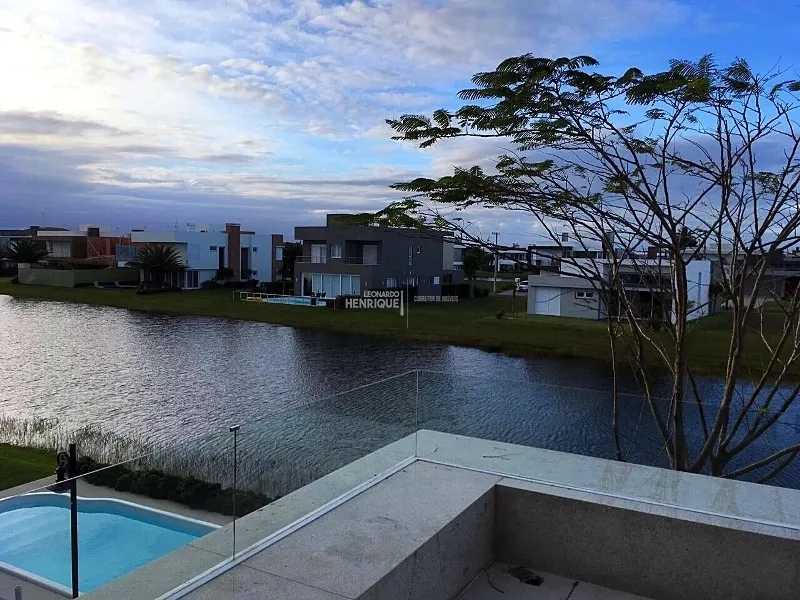 Enseada Lagos Xangri-lá: 18ª foto da galeria de imagens do imóvel