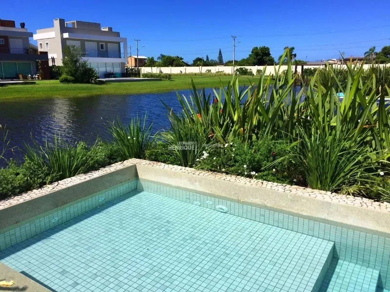 Enseada Lagos Xangri-lá: 23ª foto da galeria de imagens do imóvel