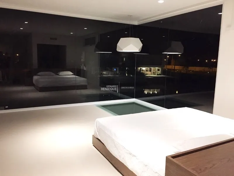 Enseada Lagos Xangri-lá: 6ª foto da galeria de imagens do imóvel