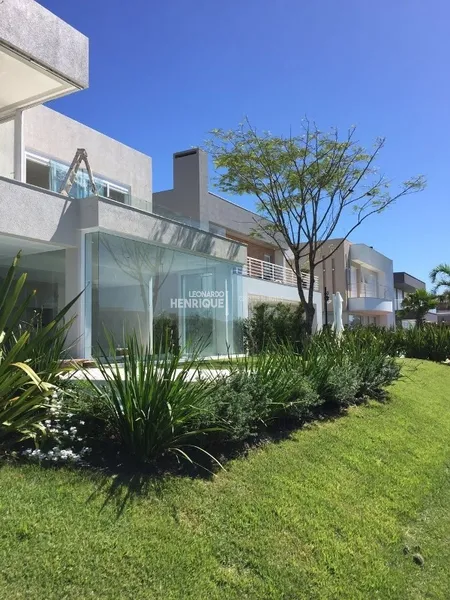 Enseada Lagos Xangri-lá: 14ª foto da galeria de imagens do imóvel