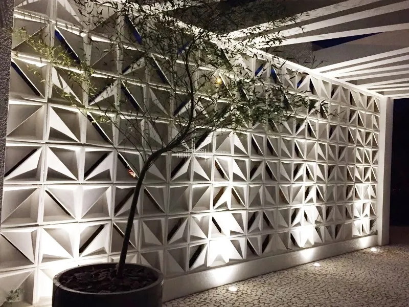 Enseada Lagos Xangri-lá: 21ª foto da galeria de imagens do imóvel