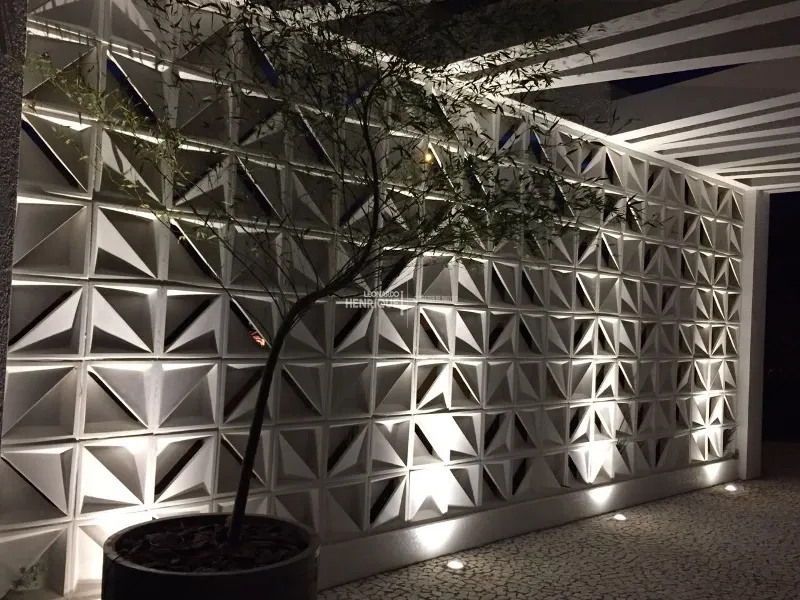 Enseada Lagos Xangri-lá: 5ª foto da galeria de imagens do imóvel