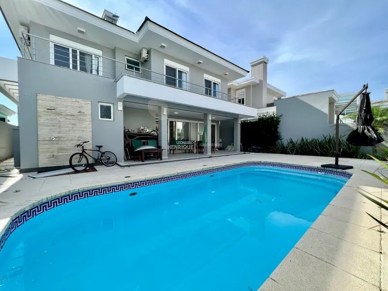 Condomínio Condado de Capão: 18ª foto da galeria de imagens do imóvel