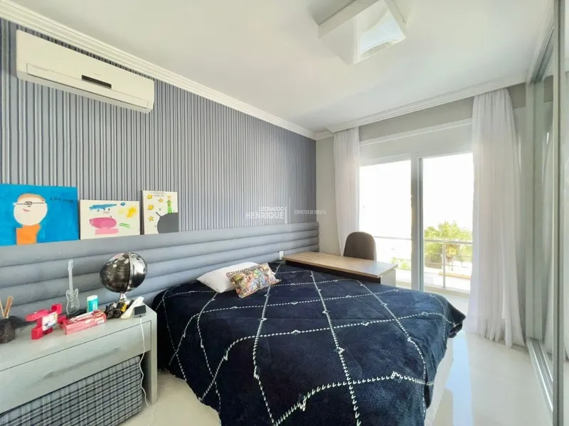 Condomínio Condado de Capão: 6ª foto da galeria de imagens do imóvel