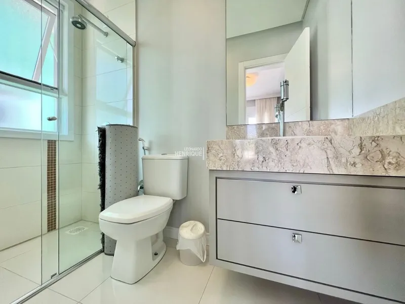 Condomínio Condado de Capão: 19ª foto da galeria de imagens do imóvel