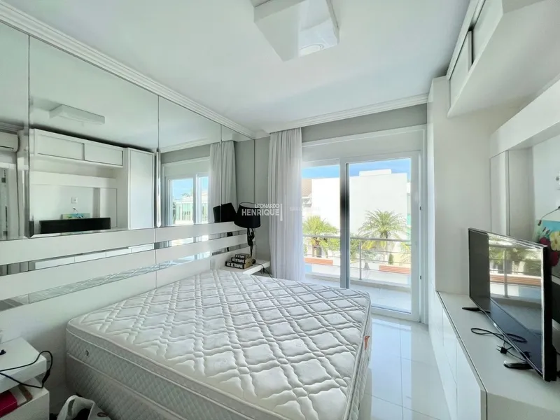 Condomínio Condado de Capão: 7ª foto da galeria de imagens do imóvel