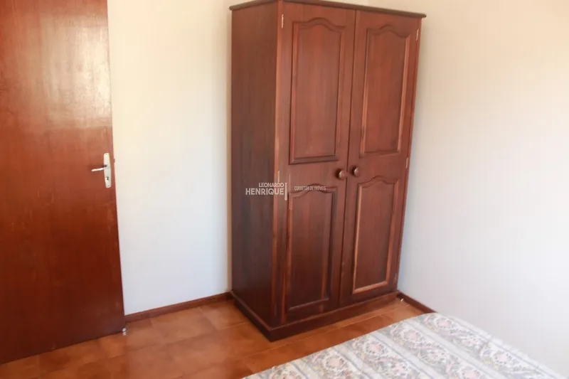 OPORTUNIDADE!  ED. LAURENT: 4ª foto da galeria de imagens do imóvel