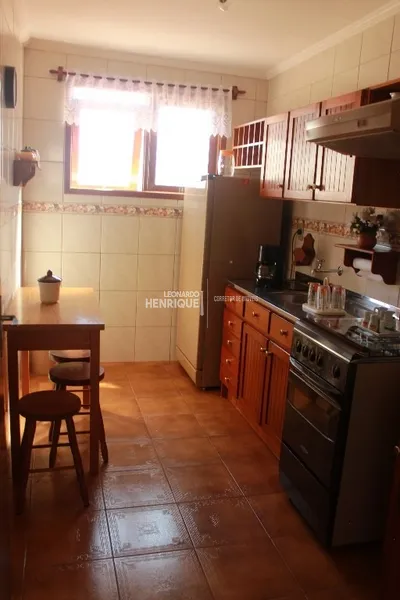 OPORTUNIDADE!  ED. LAURENT: 2ª foto da galeria de imagens do imóvel