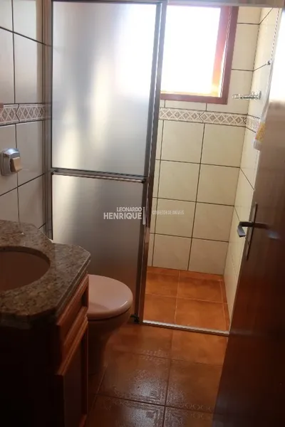 OPORTUNIDADE!  ED. LAURENT: 3ª foto da galeria de imagens do imóvel