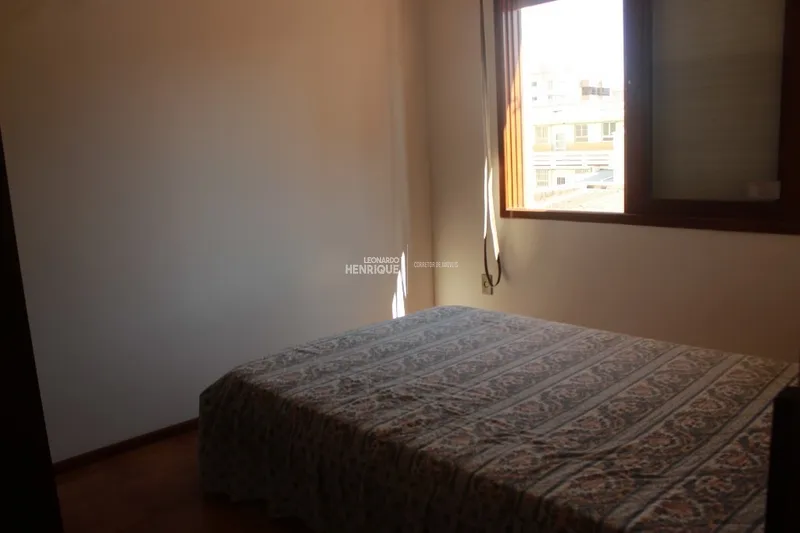 OPORTUNIDADE!  ED. LAURENT: 5ª foto da galeria de imagens do imóvel