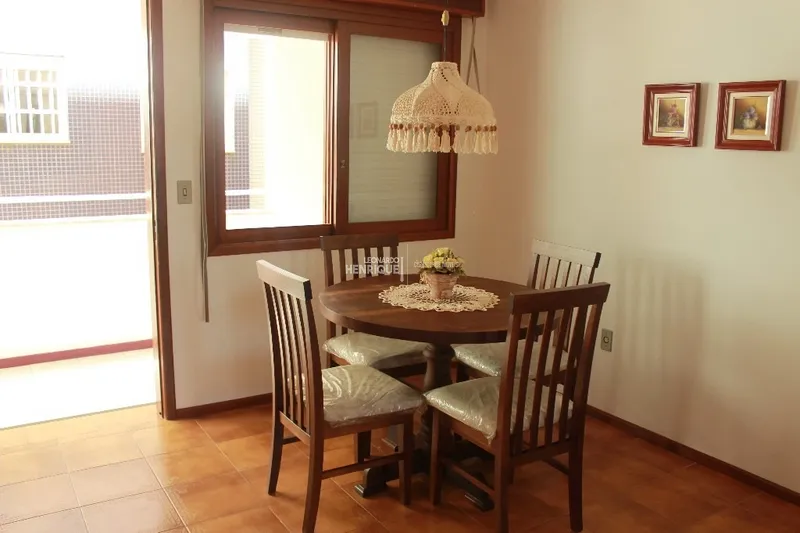 OPORTUNIDADE!  ED. LAURENT: 1ª foto da galeria de imagens do imóvel