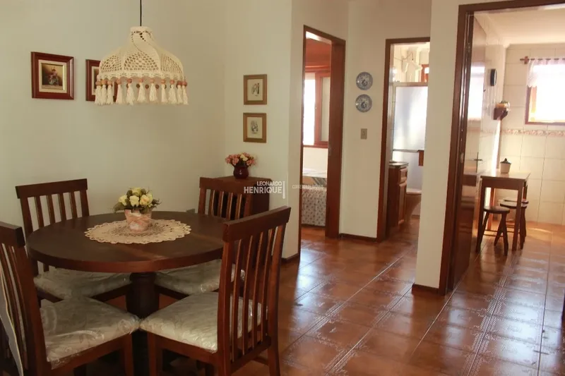 OPORTUNIDADE!  ED. LAURENT: 7ª foto da galeria de imagens do imóvel