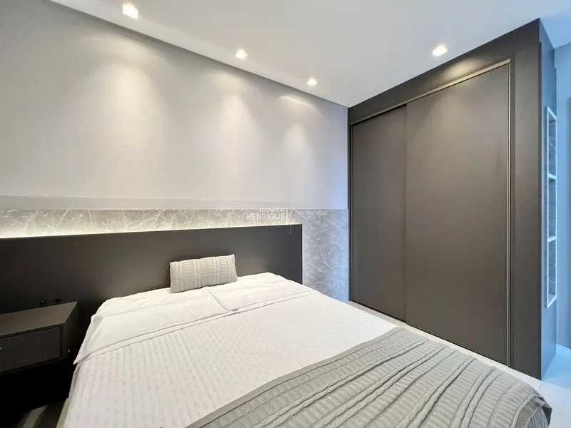 APARTAMENTO À VENDA  EM CAPÃO DA CANOA: 22ª foto da galeria de imagens do imóvel