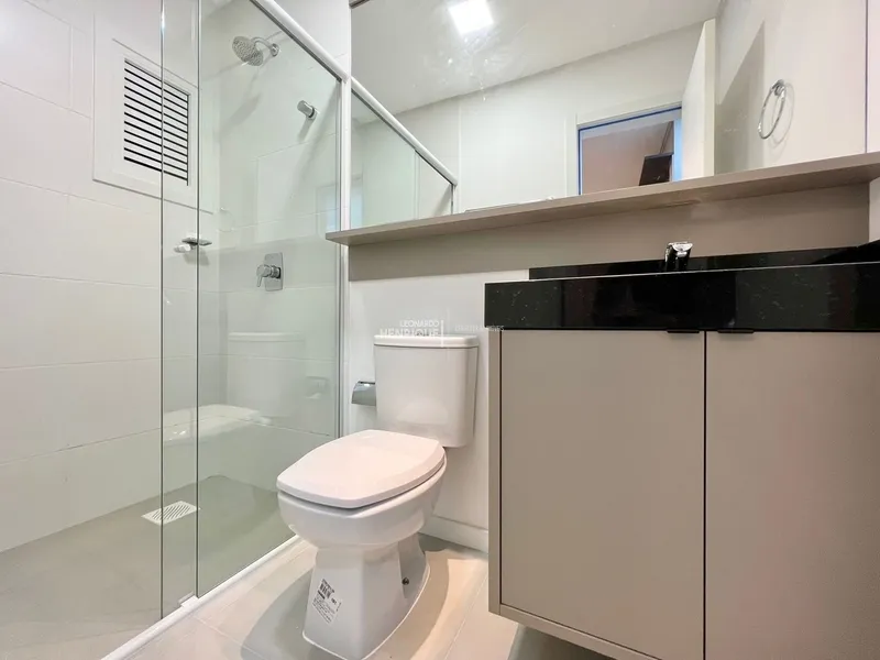 APARTAMENTO À VENDA  EM CAPÃO DA CANOA: 25ª foto da galeria de imagens do imóvel