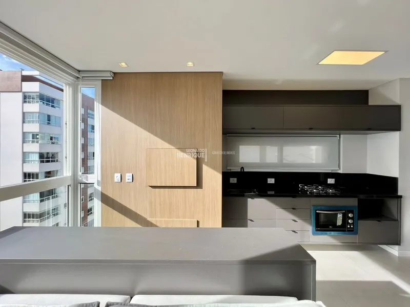 APARTAMENTO À VENDA  EM CAPÃO DA CANOA: 10ª foto da galeria de imagens do imóvel