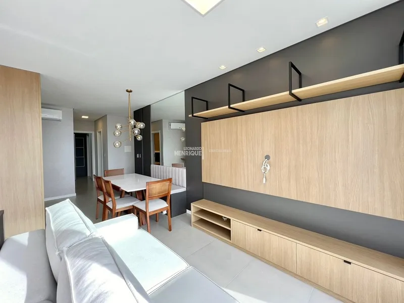 APARTAMENTO À VENDA  EM CAPÃO DA CANOA: 8ª foto da galeria de imagens do imóvel