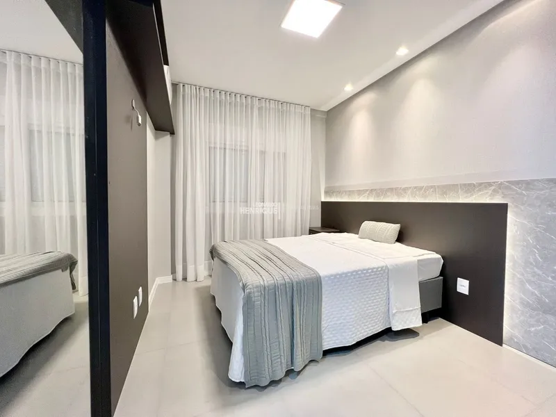 APARTAMENTO À VENDA  EM CAPÃO DA CANOA: 20ª foto da galeria de imagens do imóvel