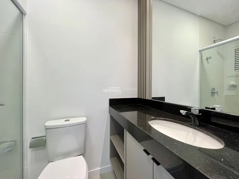 APARTAMENTO À VENDA  EM CAPÃO DA CANOA: 19ª foto da galeria de imagens do imóvel