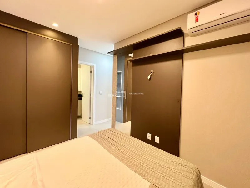 APARTAMENTO À VENDA  EM CAPÃO DA CANOA: 23ª foto da galeria de imagens do imóvel