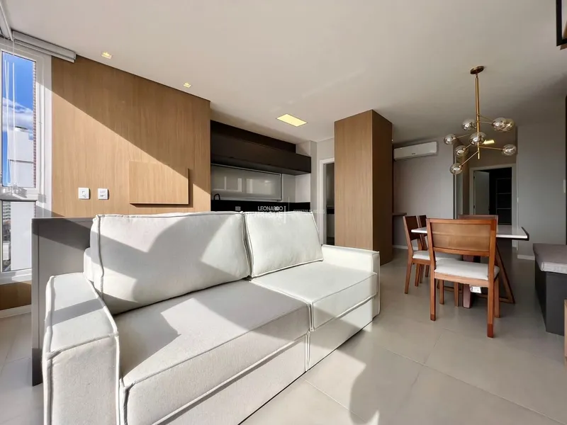 APARTAMENTO À VENDA  EM CAPÃO DA CANOA: 13ª foto da galeria de imagens do imóvel