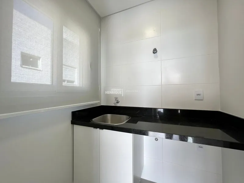 APARTAMENTO À VENDA  EM CAPÃO DA CANOA: 16ª foto da galeria de imagens do imóvel