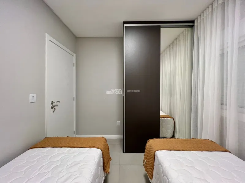 APARTAMENTO À VENDA  EM CAPÃO DA CANOA: 18ª foto da galeria de imagens do imóvel