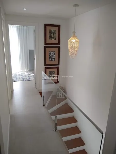 Excelente sobrado com 3 suites: 18ª foto da galeria de imagens do imóvel