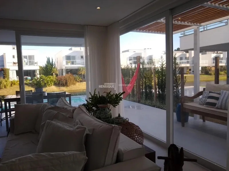 Excelente sobrado com 3 suites: 19ª foto da galeria de imagens do imóvel