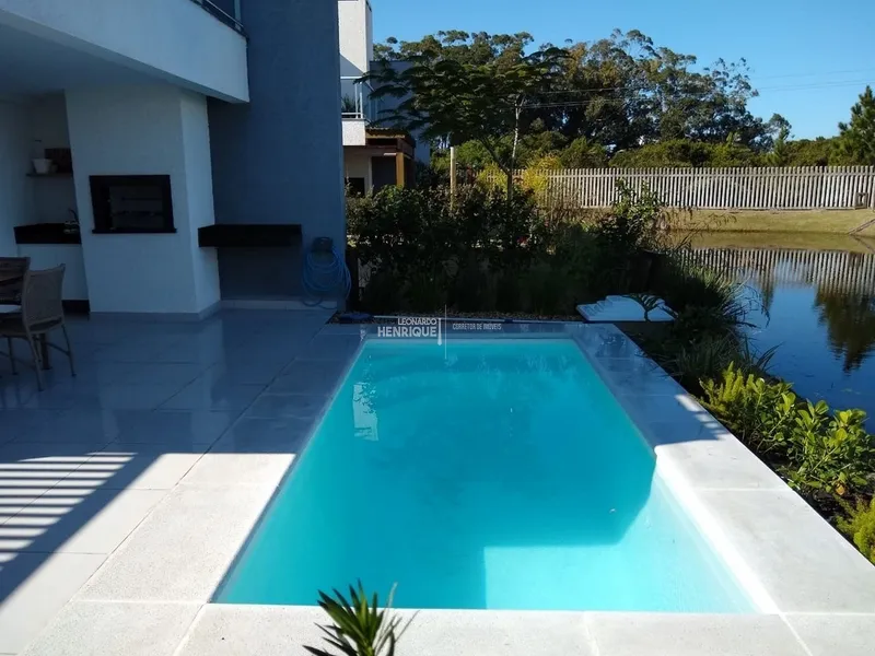 Excelente sobrado com 3 suites: 11ª foto da galeria de imagens do imóvel