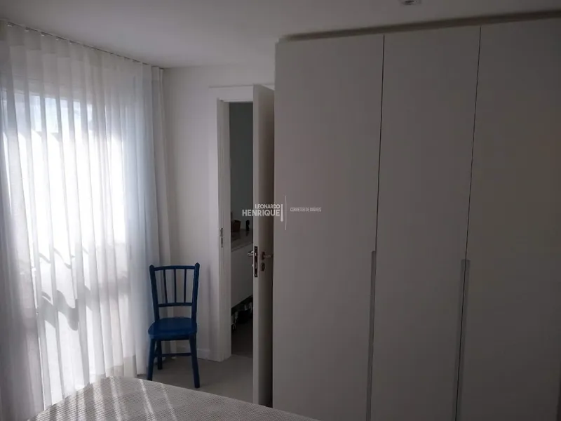 Excelente sobrado com 3 suites: 21ª foto da galeria de imagens do imóvel