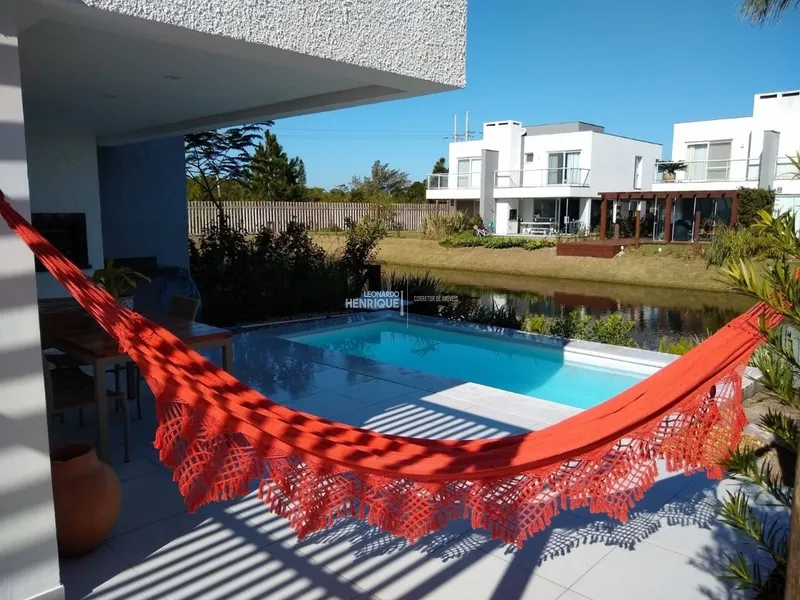 Excelente sobrado com 3 suites: 15ª foto da galeria de imagens do imóvel