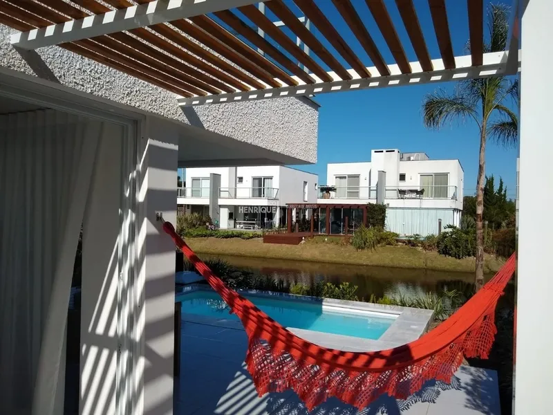 Excelente sobrado com 3 suites: 10ª foto da galeria de imagens do imóvel