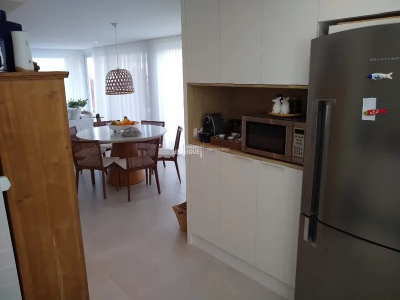 Excelente sobrado com 3 suites: 12ª foto da galeria de imagens do imóvel