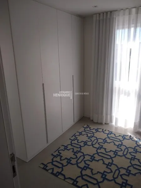 Excelente sobrado com 3 suites: 9ª foto da galeria de imagens do imóvel