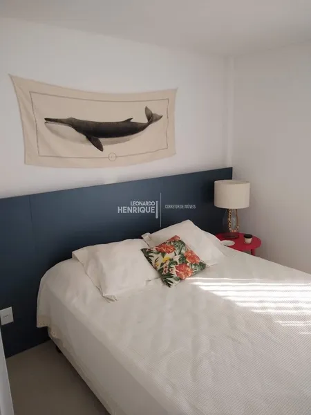 Excelente sobrado com 3 suites: 4ª foto da galeria de imagens do imóvel