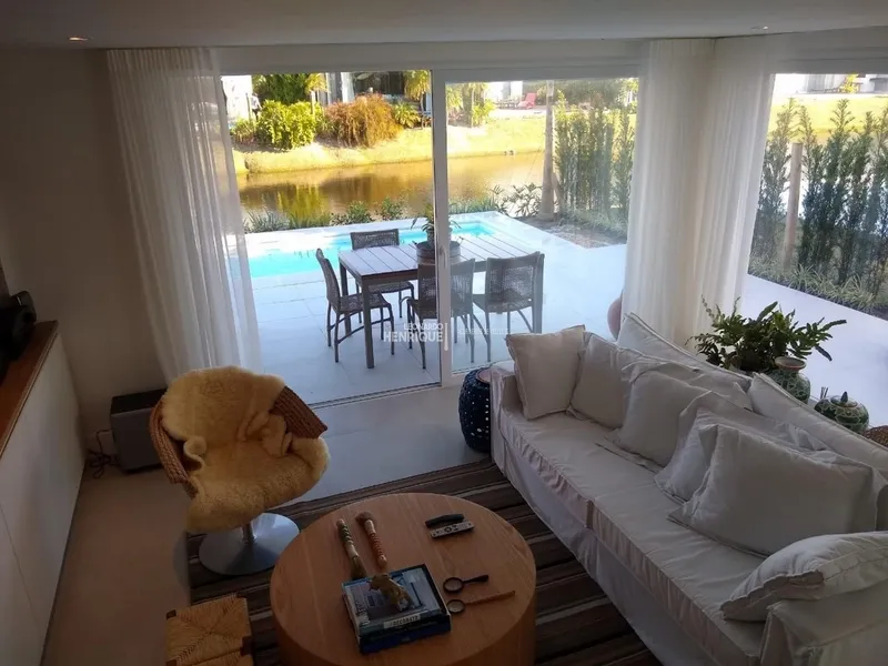 Excelente sobrado com 3 suites: 7ª foto da galeria de imagens do imóvel