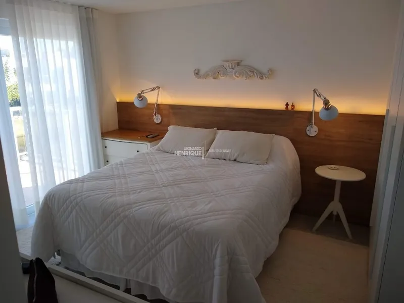 Excelente sobrado com 3 suites: 6ª foto da galeria de imagens do imóvel