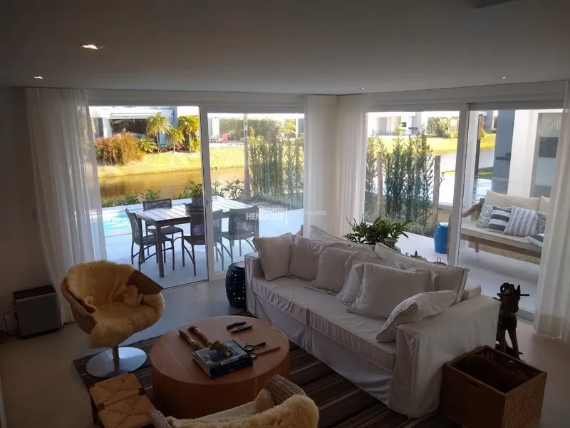 Imóvel residencial ou comercial