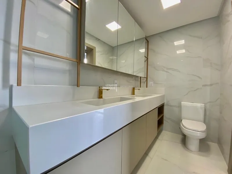 Capão Ilhas Resort: 5ª foto da galeria de imagens do imóvel