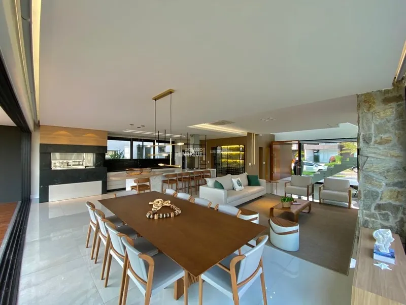 Capão Ilhas Resort: 17ª foto da galeria de imagens do imóvel