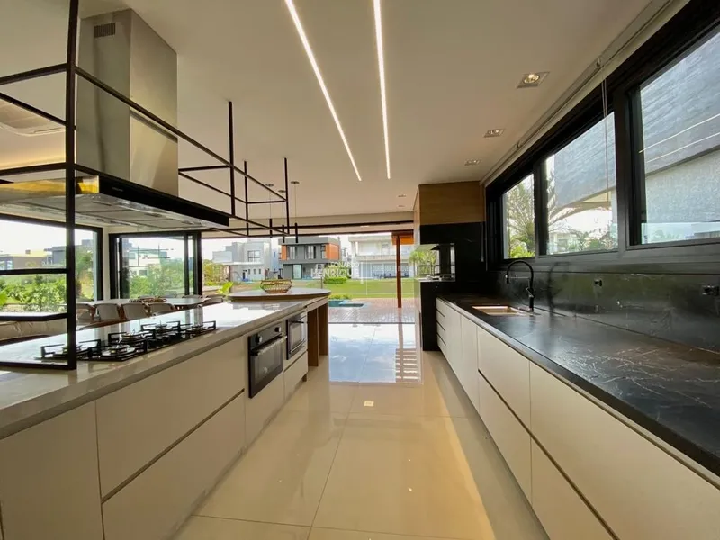 Capão Ilhas Resort: 20ª foto da galeria de imagens do imóvel