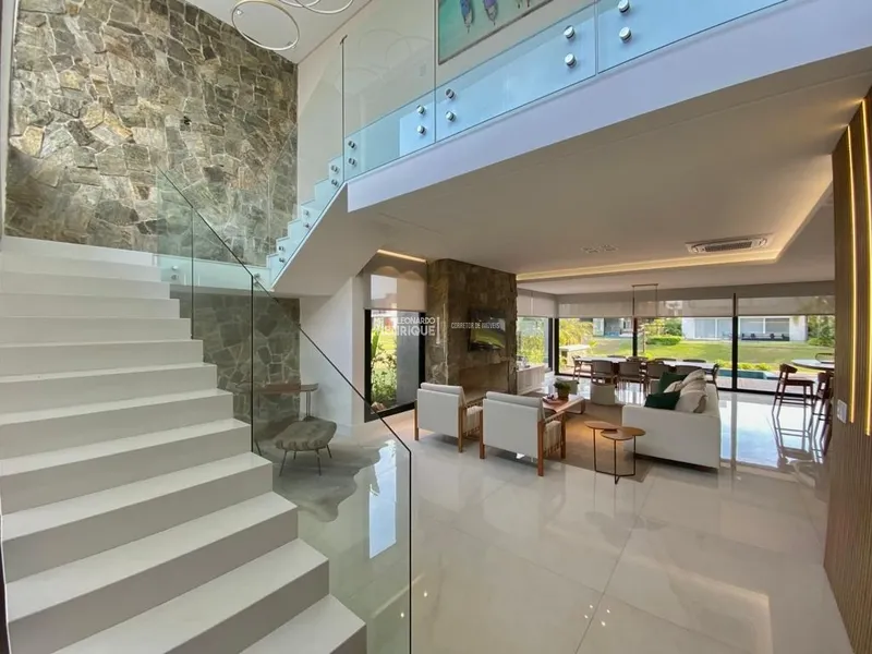 Capão Ilhas Resort: 39ª foto da galeria de imagens do imóvel