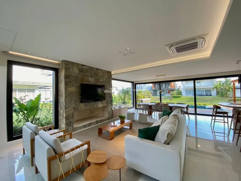 Capão Ilhas Resort: 6ª foto da galeria de imagens do imóvel