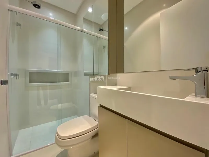 Capão Ilhas Resort: 8ª foto da galeria de imagens do imóvel