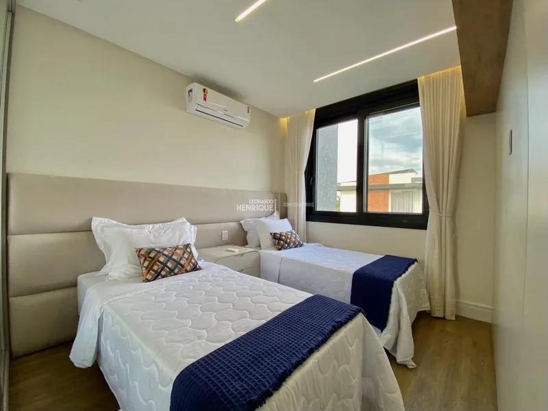 Capão Ilhas Resort: 38ª foto da galeria de imagens do imóvel